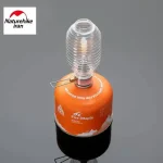 چراغ روشنایی فایرمپل مدل Fire Fly