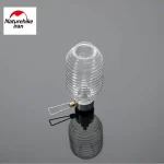 چراغ روشنایی فایرمپل مدل Fire Fly