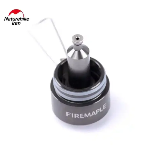 چراغ روشنایی فایرمپل مدل Fire Fly
