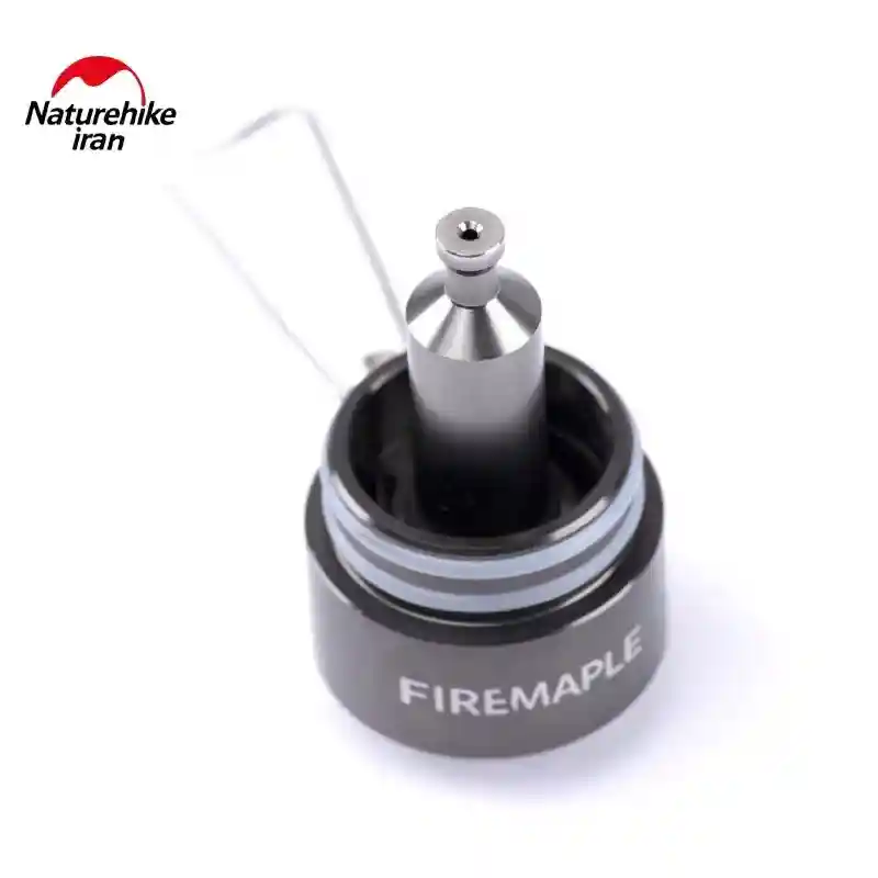 چراغ روشنایی فایرمپل مدل Fire Fly