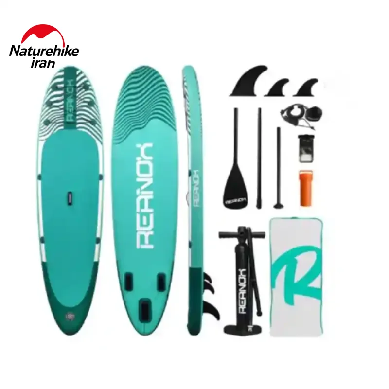 پدل برد مدل REANOX RX-G01 ( ۱ به ۲ نفره) (1) پدل برد مدل REANOX RX-G01 ( ۱ به ۲ نفره)