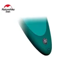 پدل برد مدل REANOX RX-G01 ( ۱ به ۲ نفره)