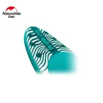 پدل برد مدل REANOX RX-G01 ( ۱ به ۲ نفره)