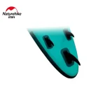 پدل برد مدل REANOX RX-G01 ( ۱ به ۲ نفره)