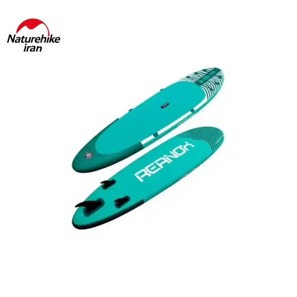 پدل برد مدل REANOX RX-G01 ( ۱ به ۲ نفره)