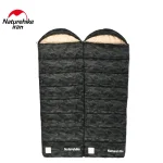 کیسه خواب نیچر هایک مدل M320