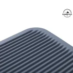 پد سیلیکونی لایف کمپ کد 45851 - تصویر 4