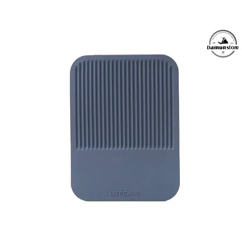 45851-3.webp پد سیلیکونی لایف کمپ کد 45851 - تصویر 1