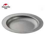 بشقاب سفری نیچرهایک NH21SJ001