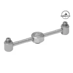 آداپتور (مبدل) کپسول گاز نیچرهایک مدل Naturehike CNH22CJ022