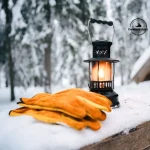 چراغ نفتی فایرمپل مدل FIREMAPLE VOYAGER - تصویر 8