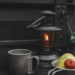 چراغ نفتی فایرمپل مدل FIREMAPLE VOYAGER - تصویر 7