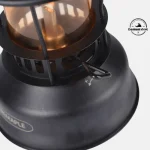 چراغ نفتی فایرمپل مدل FIREMAPLE VOYAGER - تصویر 5