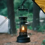 چراغ نفتی فایرمپل مدل FIREMAPLE VOYAGER - تصویر 2