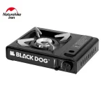 اجاق گاز بلک داگ مدل BLACKDOG CBD2300012