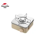 اجاق گاز کمپینگ  Cartridge Stove DKS1003