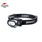 هد لایت (چراغ پیشانی) سانری (Sunrei) مدل Muye 3