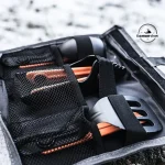 ست آشپزی فایرمپل مدل CHEF - تصویر 3