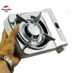 اجاق گاز نیچرهایک مدل CNK2350CF016