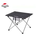 میز تاشو آلومینیومی نیچرهایک مدل Naturehike NH20JJ020