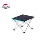 میز تاشو نیچرهایک NH19Z008-Z سایز کوچک