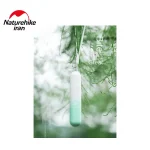 دستگاه تسکين دهنده نيش حشرات نیچرهایک مدل NH22ZM010 - Image 2