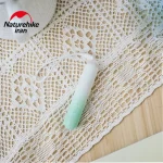 دستگاه تسکين دهنده نيش حشرات نیچرهایک مدل NH22ZM010 - Image 3