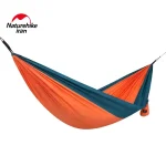 ننو یک نفره نیچرهایک NH21DC011