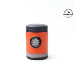 اسپرسوساز لایف کمپ jet cup - تصویر 2