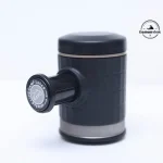 اسپرسوساز لایف کمپ jet cup