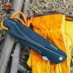 اره کمپینگ فایرمپل مدل FIREMAPLE KNIGHT - تصویر 2
