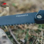 اره کمپینگ فایرمپل مدل FIREMAPLE KNIGHT - تصویر 3