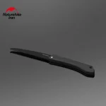 اره کمپینگ فایرمپل مدل FIREMAPLE KNIGHT - تصویر 5