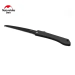 اره کمپینگ فایرمپل مدل FIREMAPLE KNIGHT