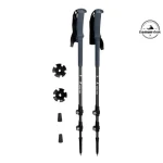 باتون KING HIKE مدل HK3-8512