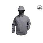 بادگیر گرتکس دیلور DILOR GTX - تصویر 9