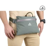 بادگیر گرتکس دیلور DILOR GTX - تصویر 7