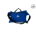 بادگیر گرتکس دیلور DILOR GTX - تصویر 4