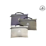 بادگیر گرتکس دیلور DILOR GTX - تصویر 2