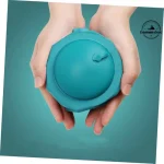 بالش گردنی اتوماتیک 300 - تصویر 5