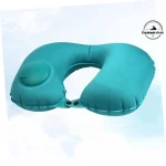 بالش گردنی اتوماتیک 300 - تصویر 4