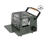 بخاری کمپینگ نیچرهایک مدل CNK2300CW018 - تصویر 6