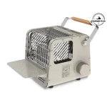 بخاری کمپینگ نیچرهایک مدل CNK2300CW018