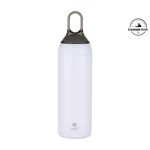 بطری دوجداره 500 میلی لیتر سانتکو مدل Yoga کد HC.500-8 - تصویر 3