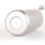 بطری دوجداره 500 میلی لیتر سانتکو مدل Yoga کد HC.500-8 - تصویر 2
