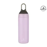 بطری دوجداره 500 میلی لیتر سانتکو مدل Yoga کد HC.500-8 - تصویر 4