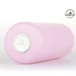 بطری دوجداره 500 میلی لیتر سانتکو مدل Yoga کد HC.500-8 - تصویر 7