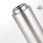بطری دوجداره 500 میلی لیتر سانتکو مدل Yoga کد HC.500-8 - تصویر 9