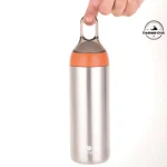 بطری دوجداره 500 میلی لیتر سانتکو مدل Yoga کد HC.500-8 - تصویر 11