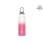بطری دوجداره سانتکو Yoga Slim 380 میلی‌لیتر - تصویر 4